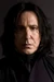 Severus Snape.jpg