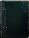 The-dark-forces-a-guide-to-self-protection-pottermore