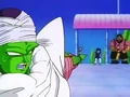 Dbz241(for dbzf.ten.lt) 20120403-17120336