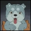 Animes.jpg