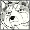 Mangas.jpg