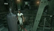 Picture 38