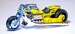 IMG 3245c-2-2
