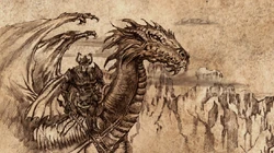 Aegon balerion
