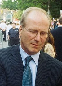 File-William Hurt (2005) crop