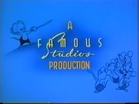 Famousstudios hermanandcatnip a