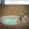 Hottub