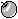 KPL Apple sprite