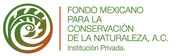 Logo FMCN referencia