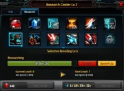 Research Shank10