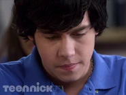 Degrassi-need-you-now-part-2-picture-10