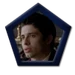 Thad Medalla.png