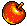 KSSU Apple sprite