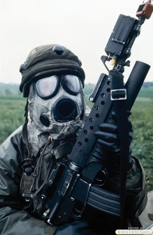 Gas-masks-500-8