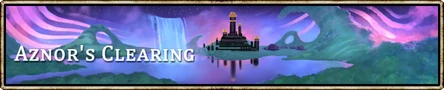 Location banner Aznor's Clearing 4