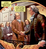 John Adams 001