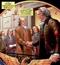 John Adams
