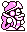 KDL2 King Dedede sprite