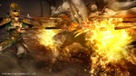 MaChao-WeaponScreenShot-DLC-WO3