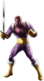 Baron Zemo.png