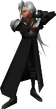 Sephiroth-ffvii-battle.png