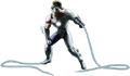 Whiplash.png