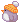 KDL3 Corori sprite