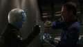 Shran and Archer fight the Ushaan.jpg