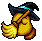 KAv Broom Hatter sprite