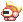 KDL3 Sir Kibble sprite