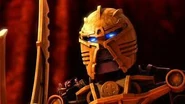 MATA NUI