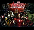 Avengers Alliance.jpg