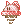 KDL3 Bouncy sprite 2