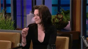 Gif447