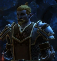 ColmBardan