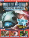 DWMI 23