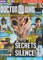 DWA 263