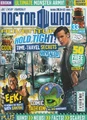 DWA 262