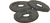 Kans