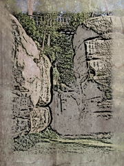 ChasmImage
