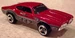 2002Main Line Olds442