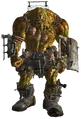 FO3 super mutant behemoth.png