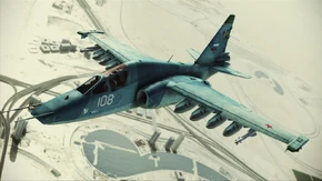 ACAH Su-25.jpg