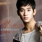 Kim Soo Hyun Another Way.jpg