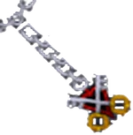 LlaveroXblade