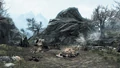 DeadLoversCamp.jpg