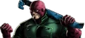 Wrecker Dialogue.png