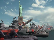 NYHarbor