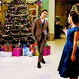 RaineChristmas