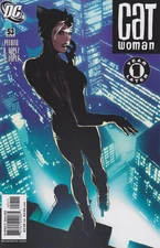 Catwoman53vv